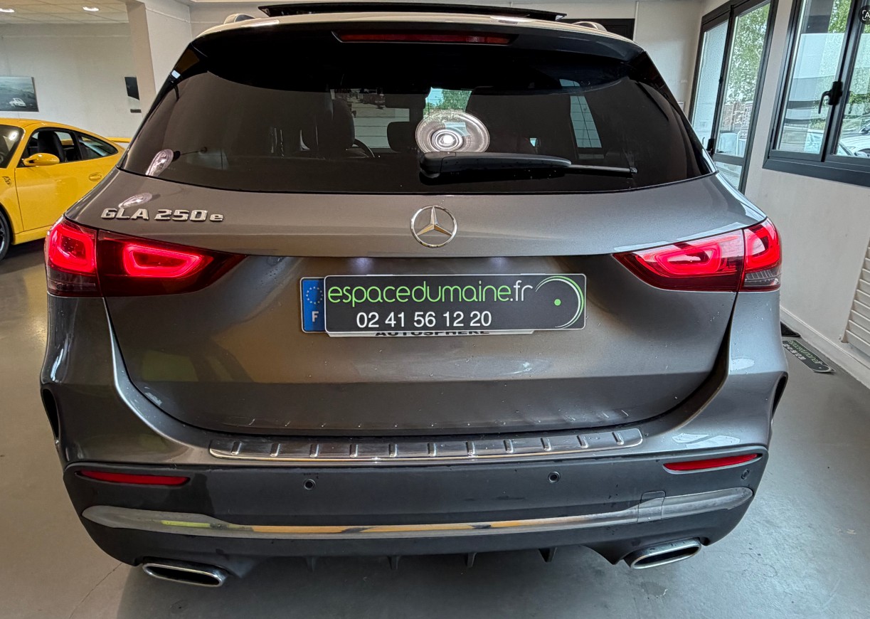 Capture d’écran 2026-04-22 141752