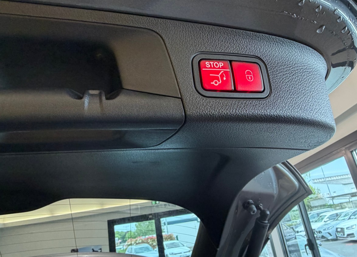 Capture d’écran 2026-04-22 141806