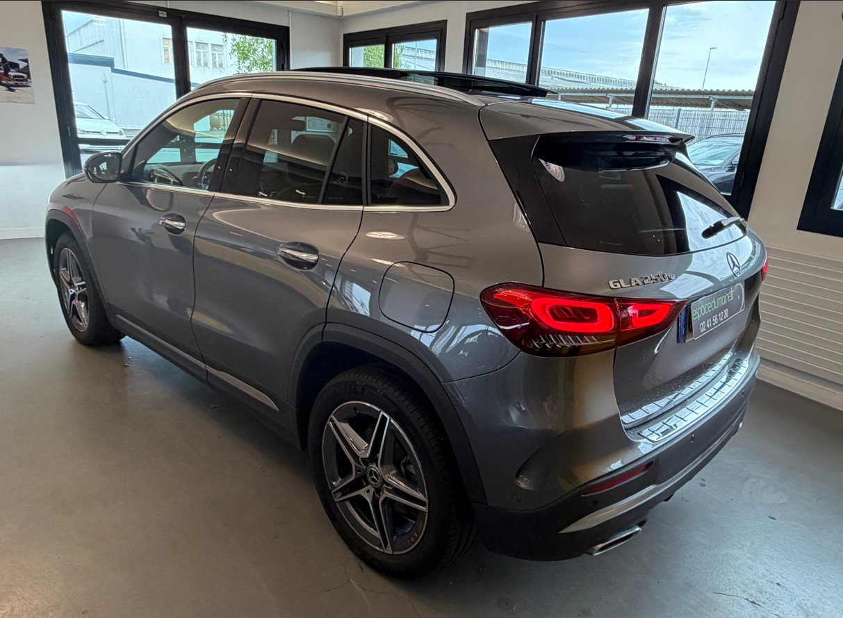 Capture d’écran 2026-04-22 141821