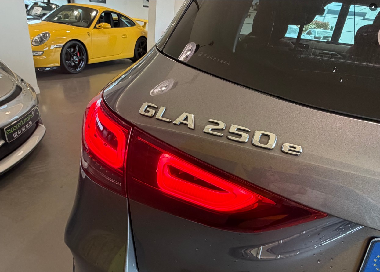 Capture d’écran 2026-04-22 141836