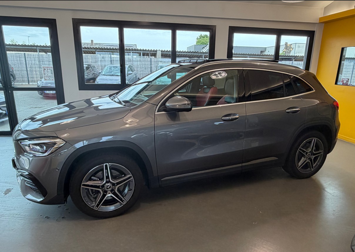 Capture d’écran 2026-04-22 141850