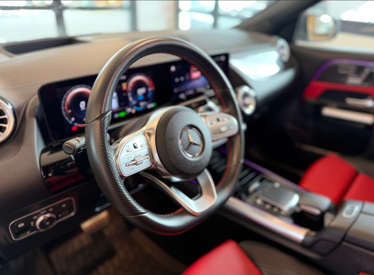 Capture d’écran 2026-04-22 141906