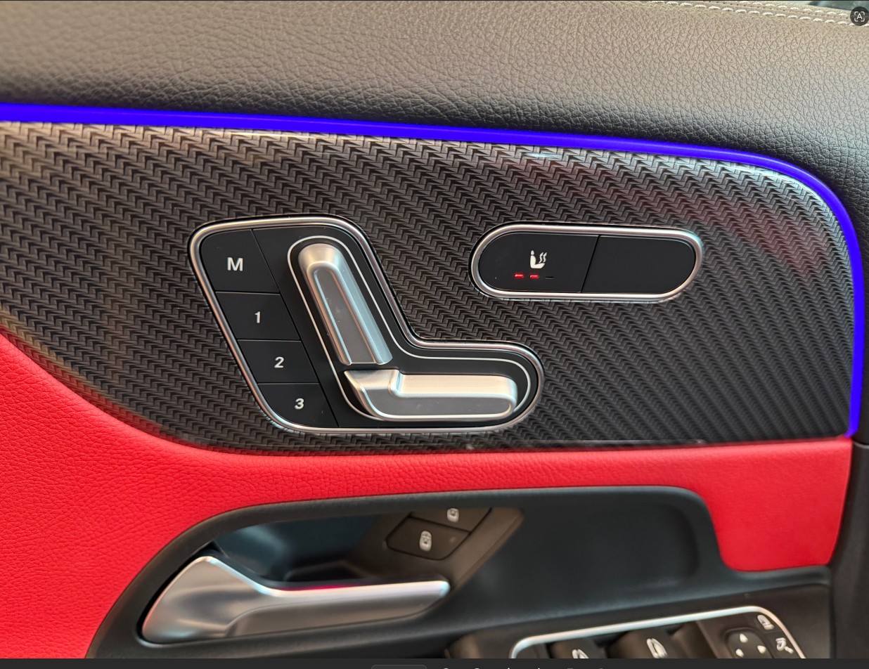 Capture d’écran 2026-04-22 141923