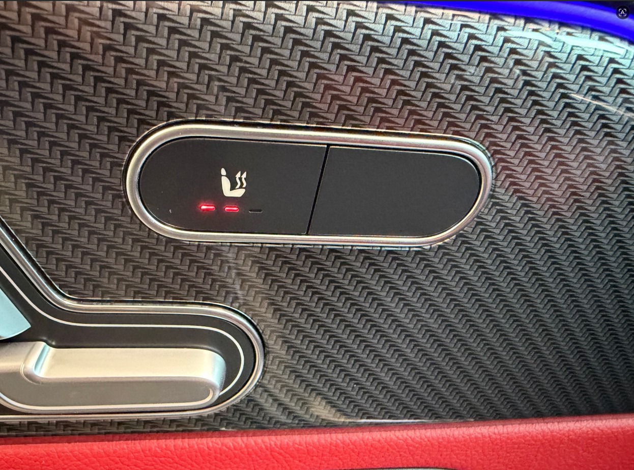 Capture d’écran 2026-04-22 141939