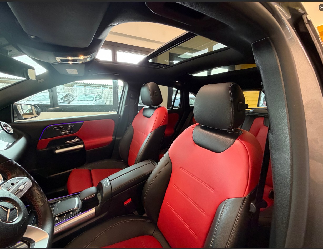 Capture d’écran 2026-04-22 141955