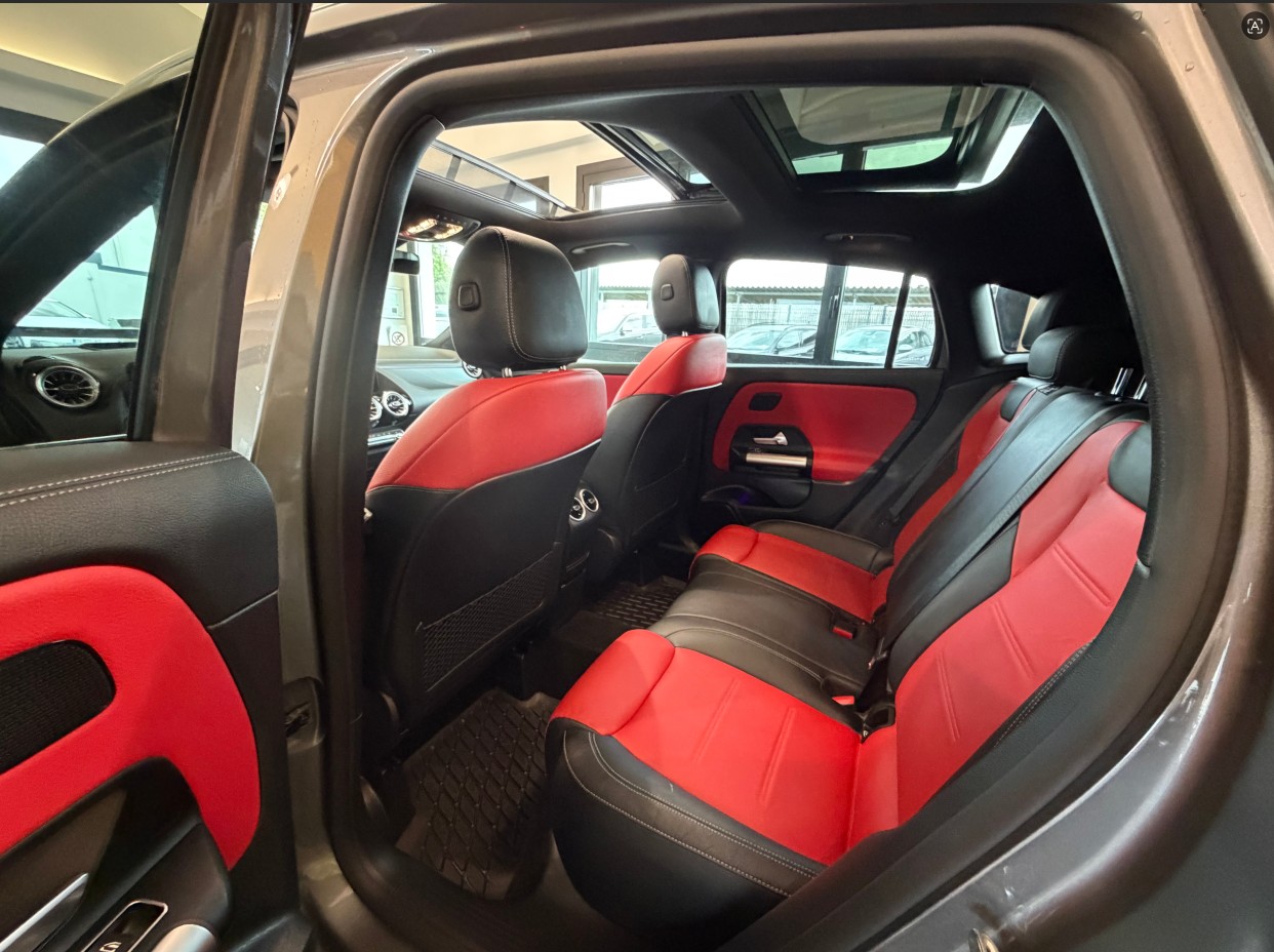 Capture d’écran 2026-04-22 142011