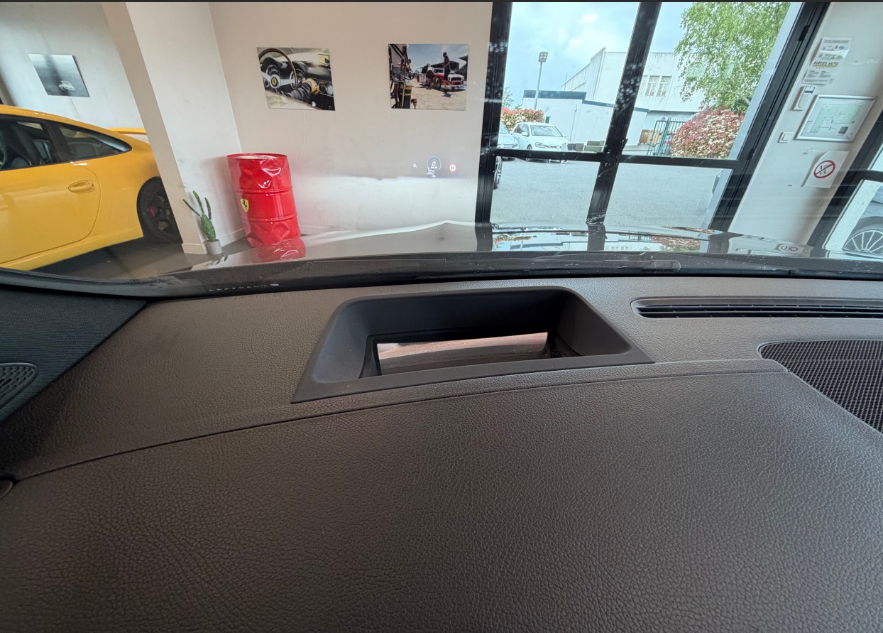 Capture d’écran 2026-04-22 142027