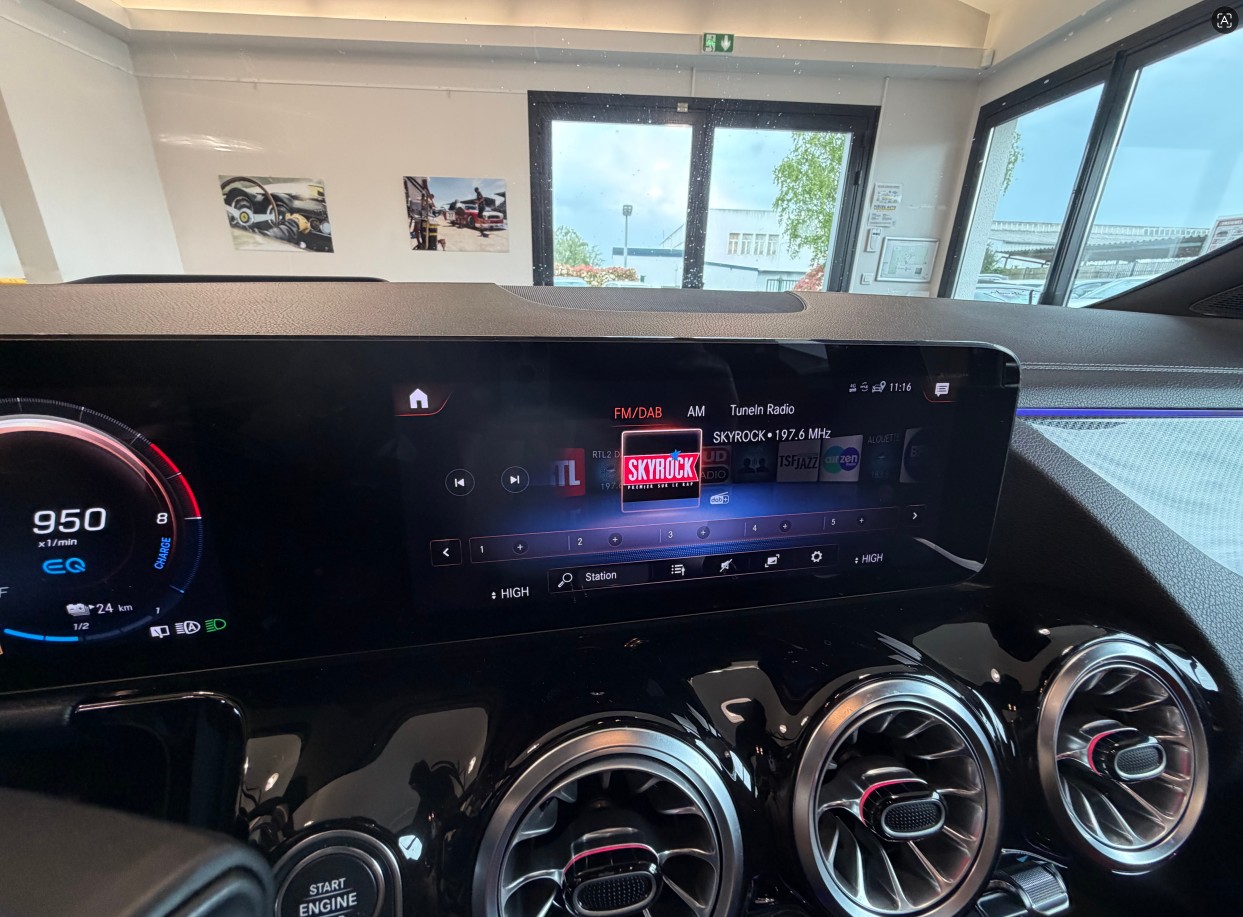 Capture d’écran 2026-04-22 142043