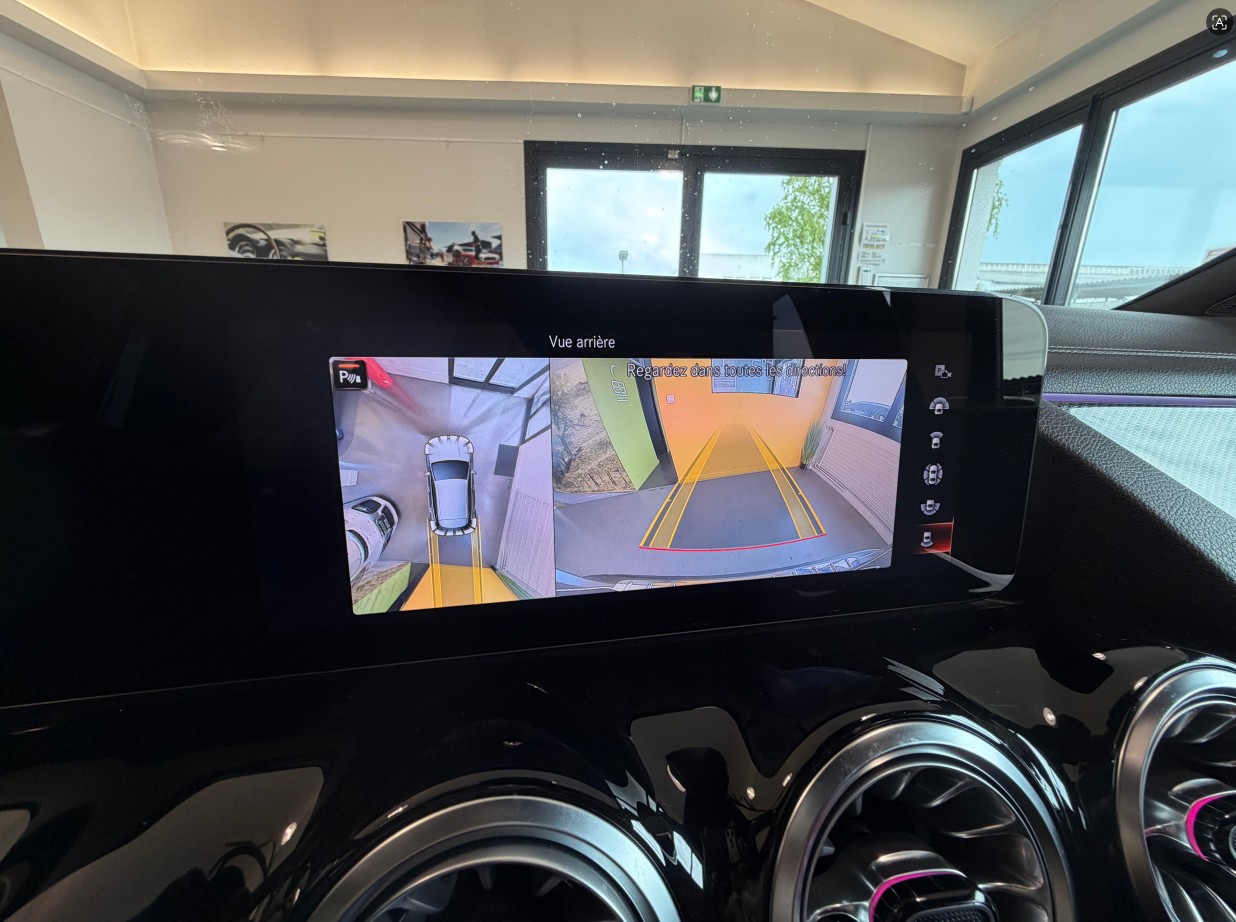 Capture d’écran 2026-04-22 142057