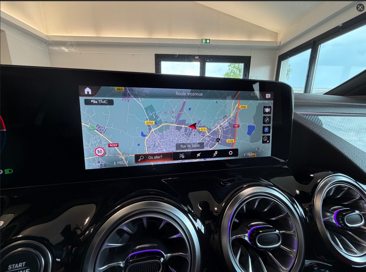 Capture d’écran 2026-04-22 142115