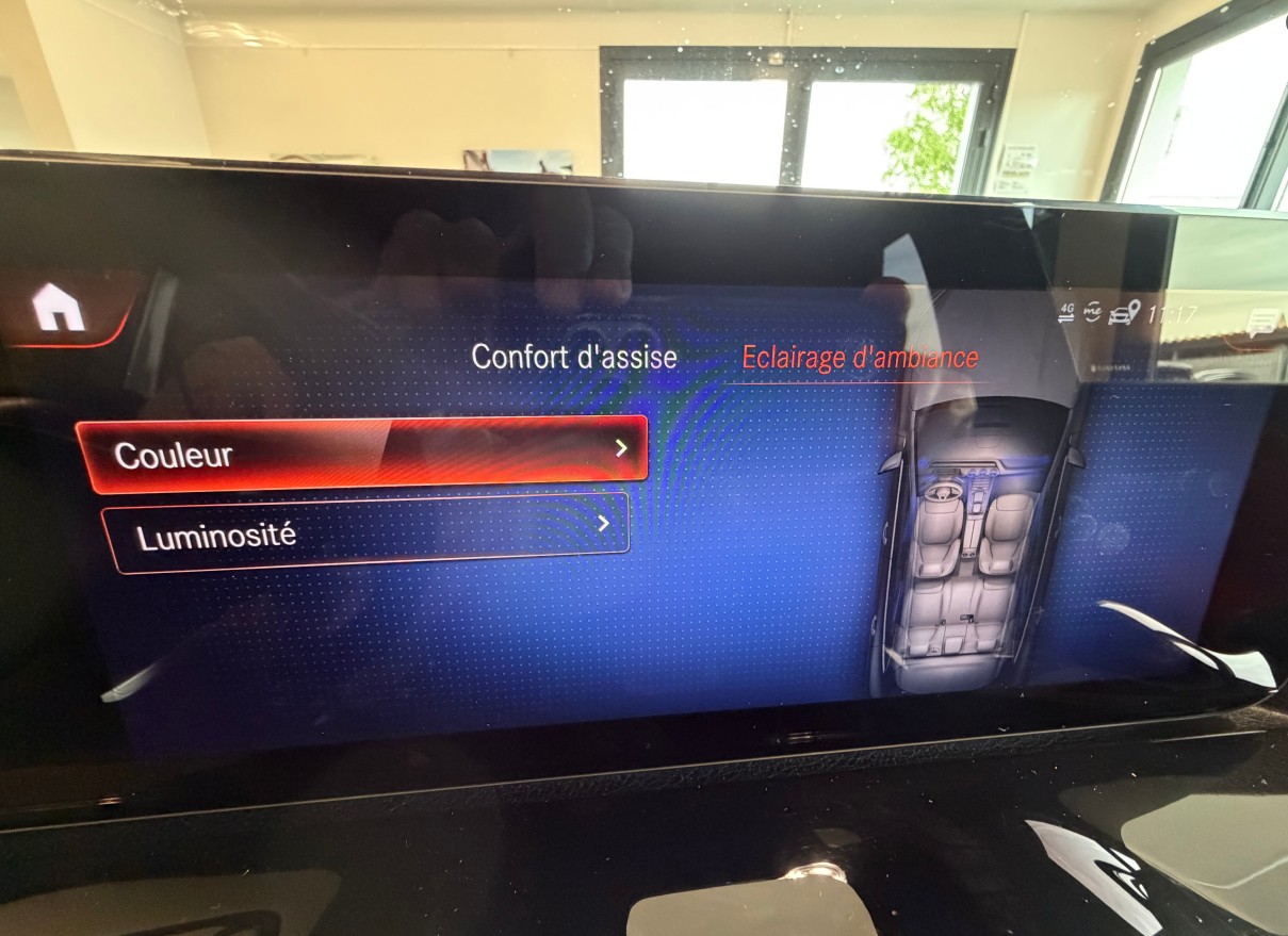 Capture d’écran 2026-04-22 142130