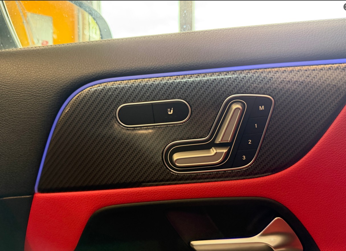 Capture d’écran 2026-04-22 142144