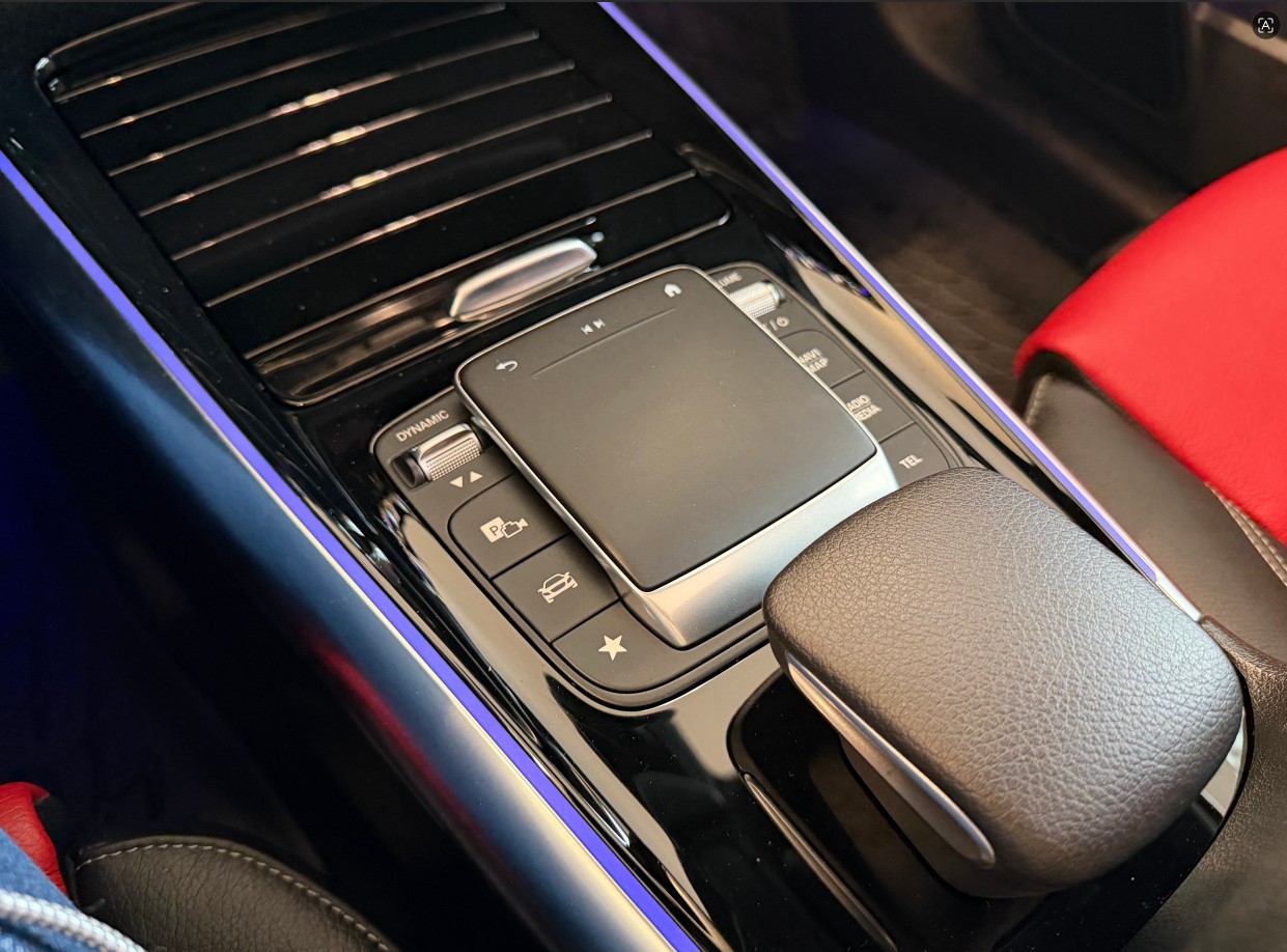 Capture d’écran 2026-04-22 142158