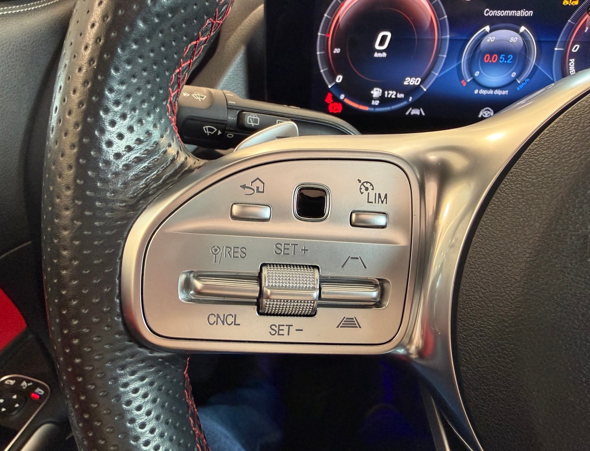 Capture d’écran 2026-04-22 142213