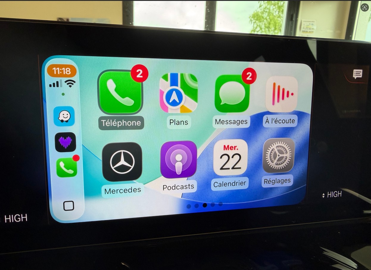 Capture d’écran 2026-04-22 142228