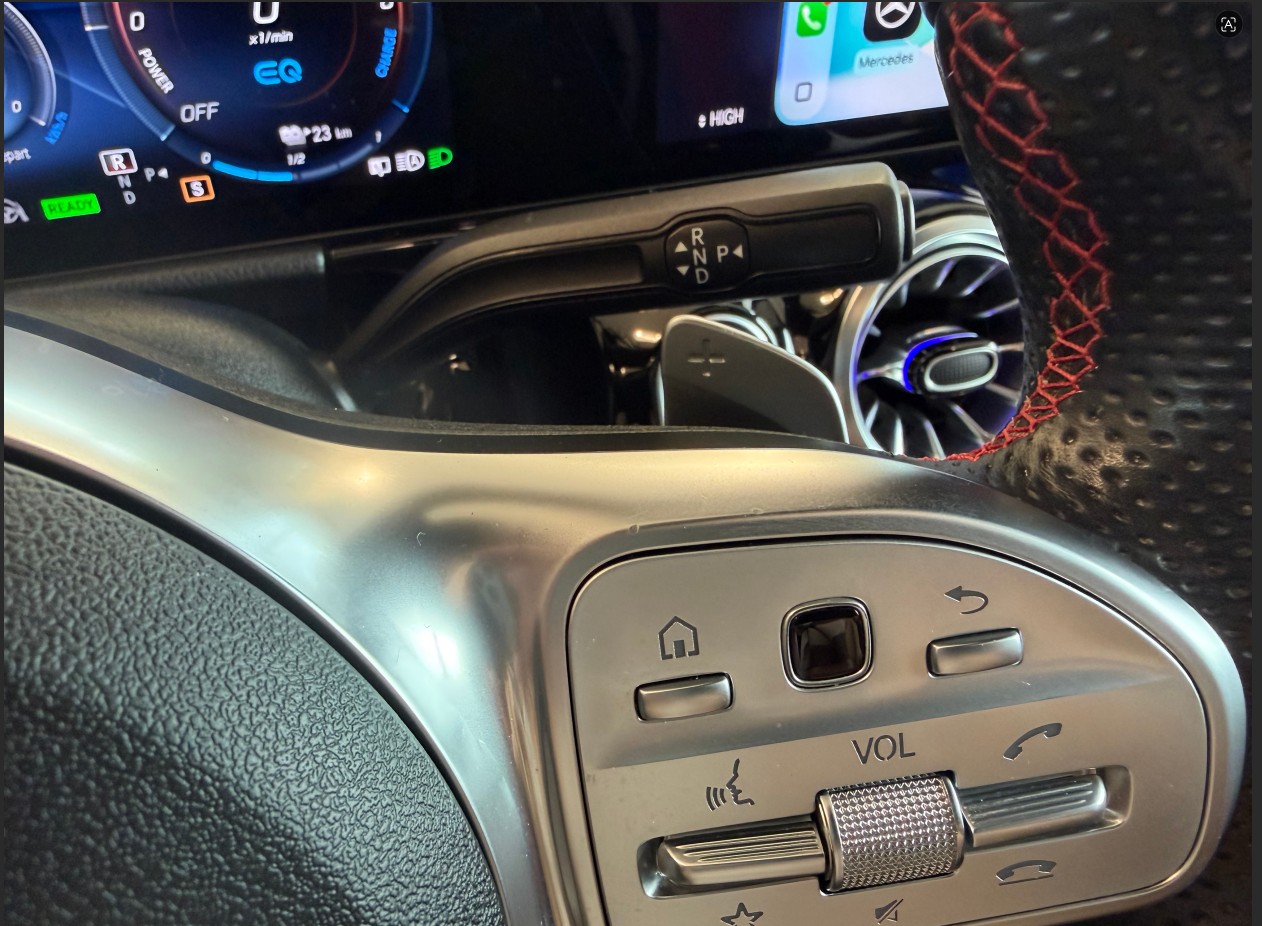 Capture d’écran 2026-04-22 142243