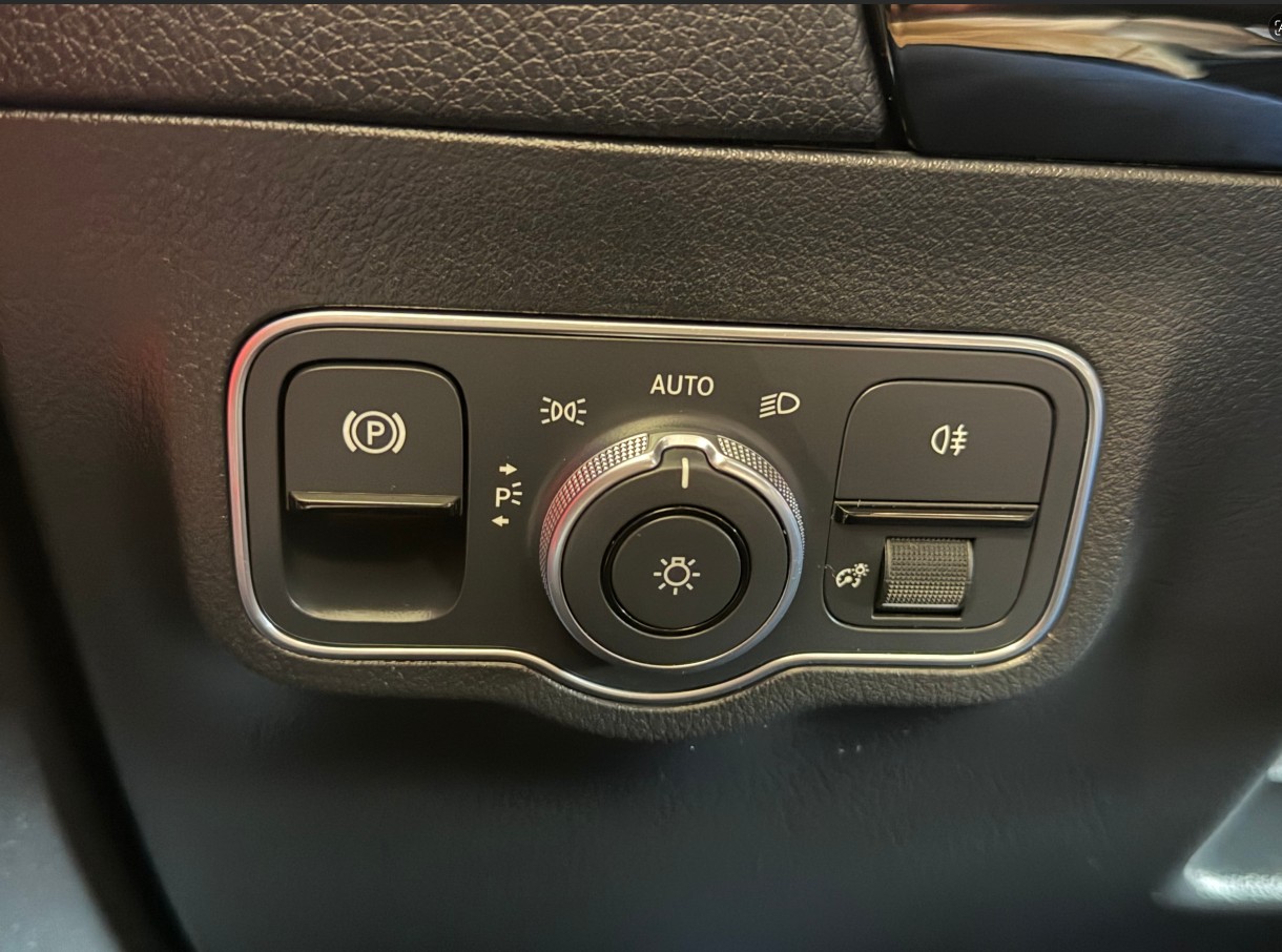 Capture d’écran 2026-04-22 142257