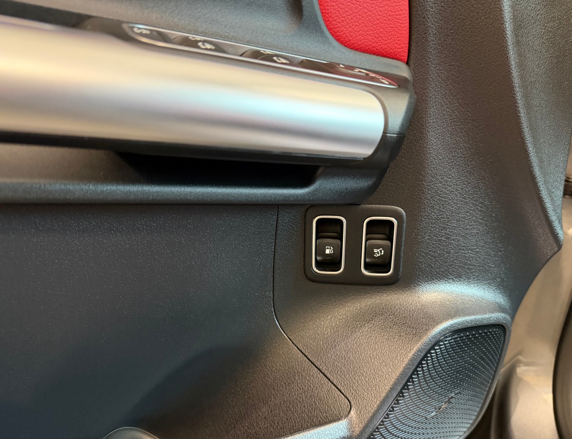 Capture d’écran 2026-04-22 142311