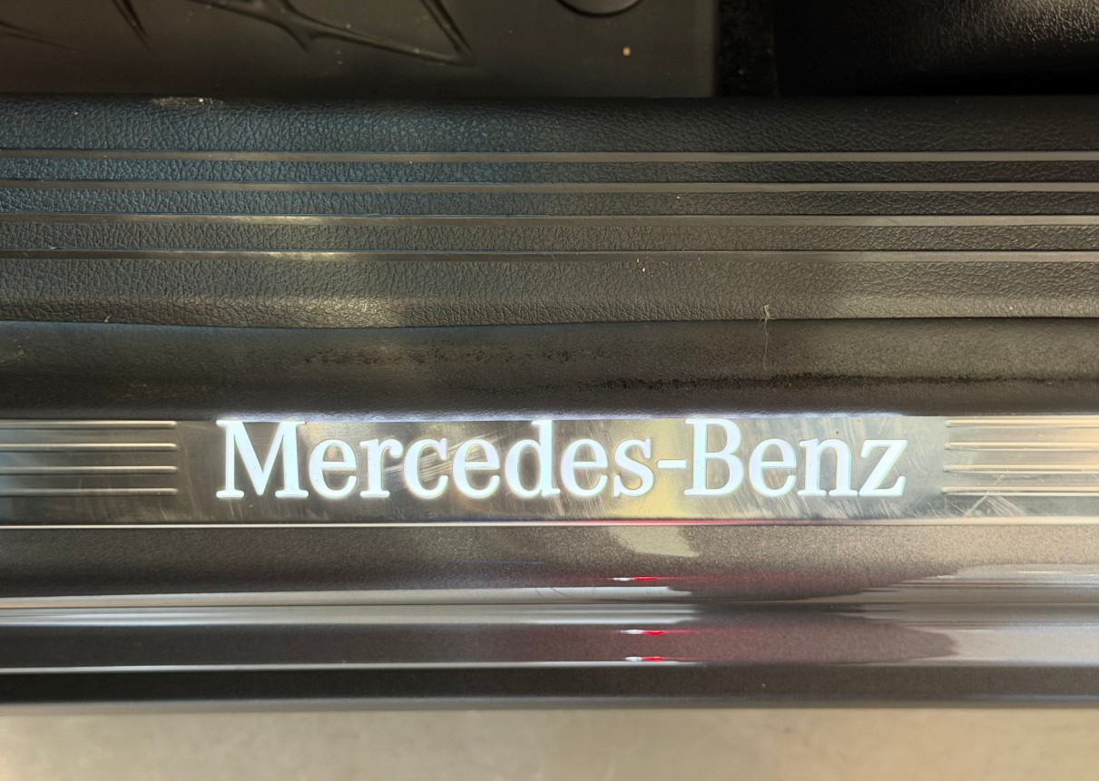 Capture d’écran 2026-04-22 142324