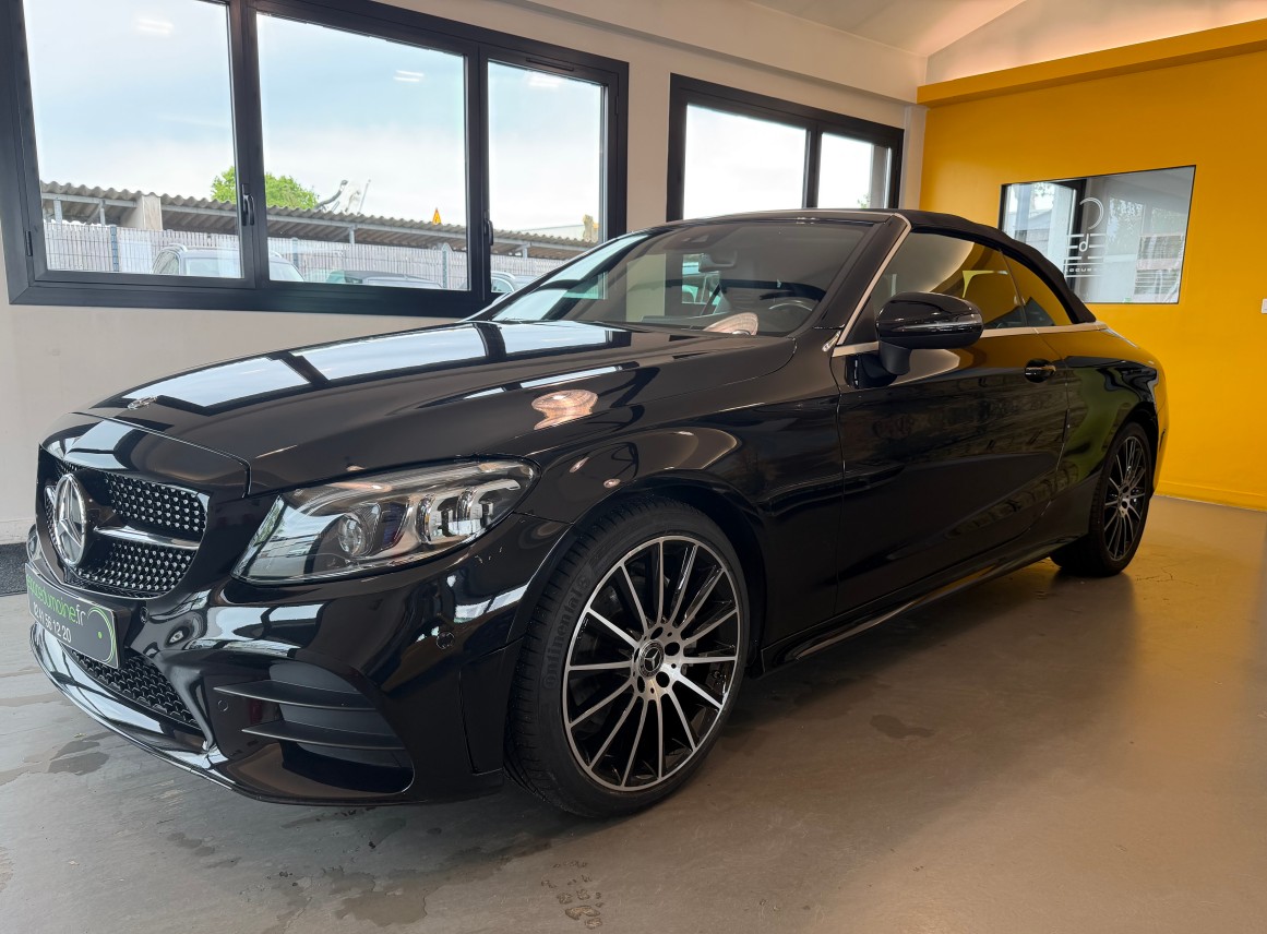 Capture d’écran 2026-04-22 142408