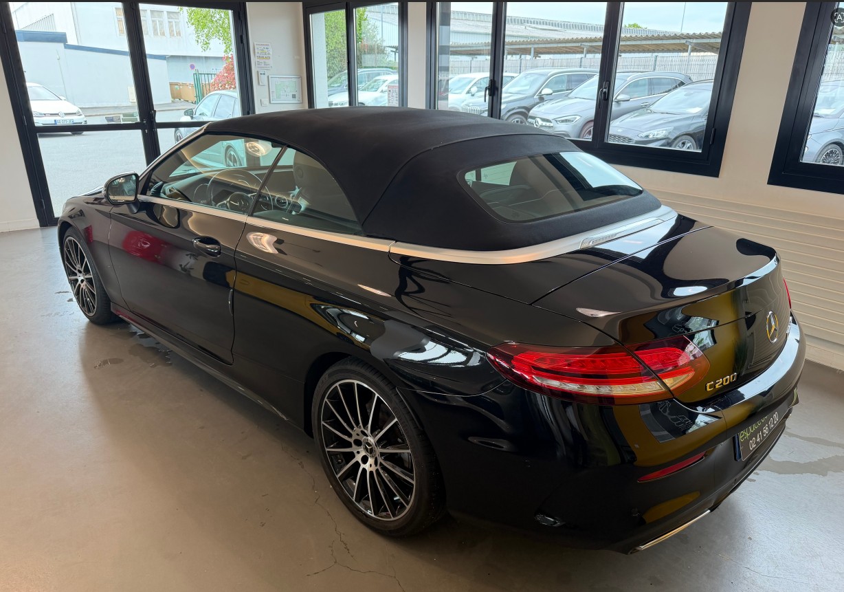 Capture d’écran 2026-04-22 142432