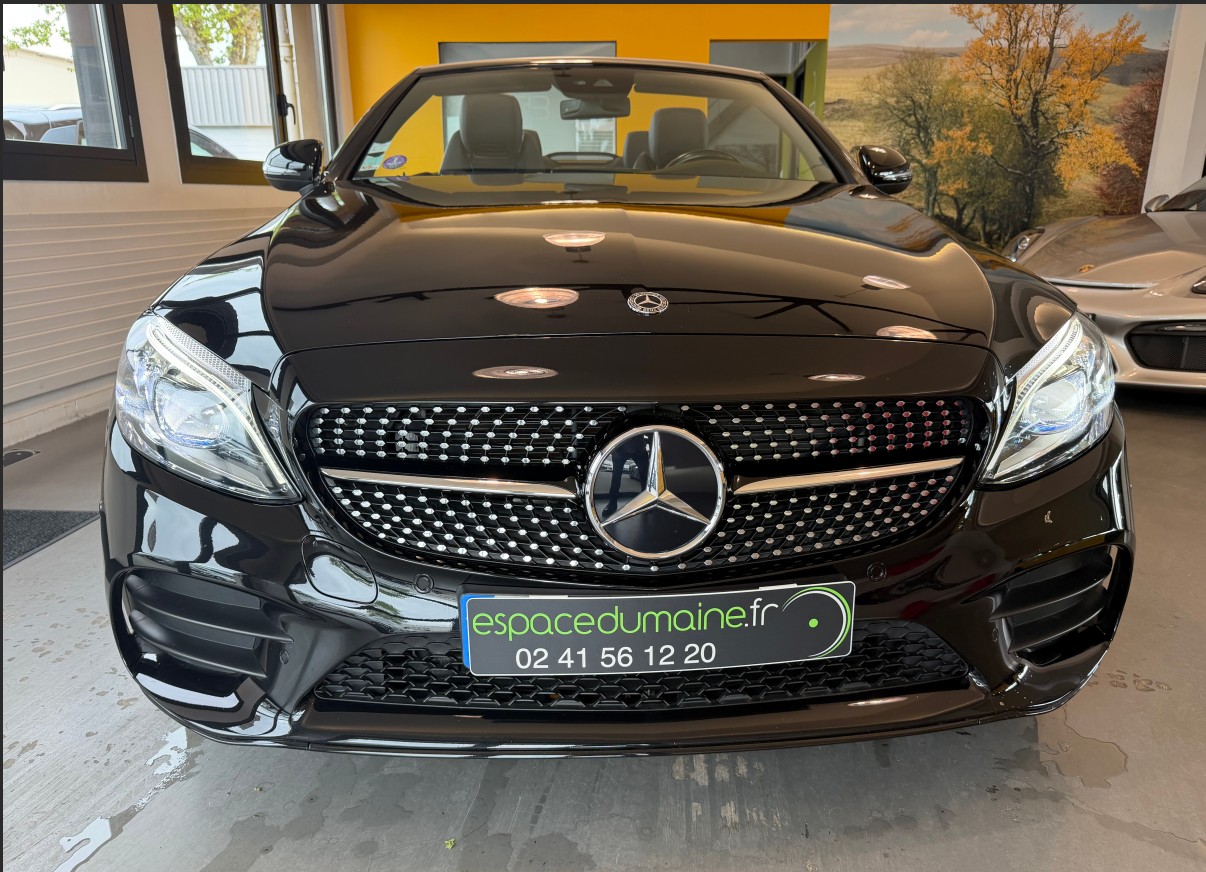 Capture d’écran 2026-04-22 142458