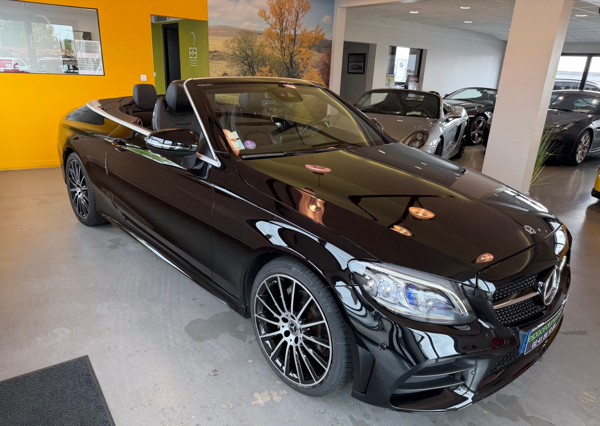 Capture d’écran 2026-04-22 142513