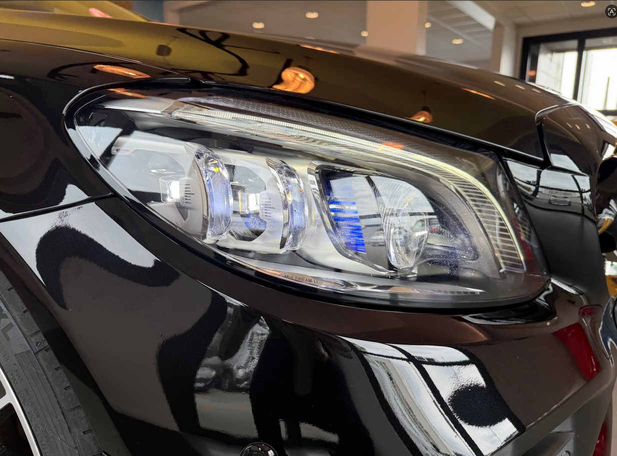 Capture d’écran 2026-04-22 142527