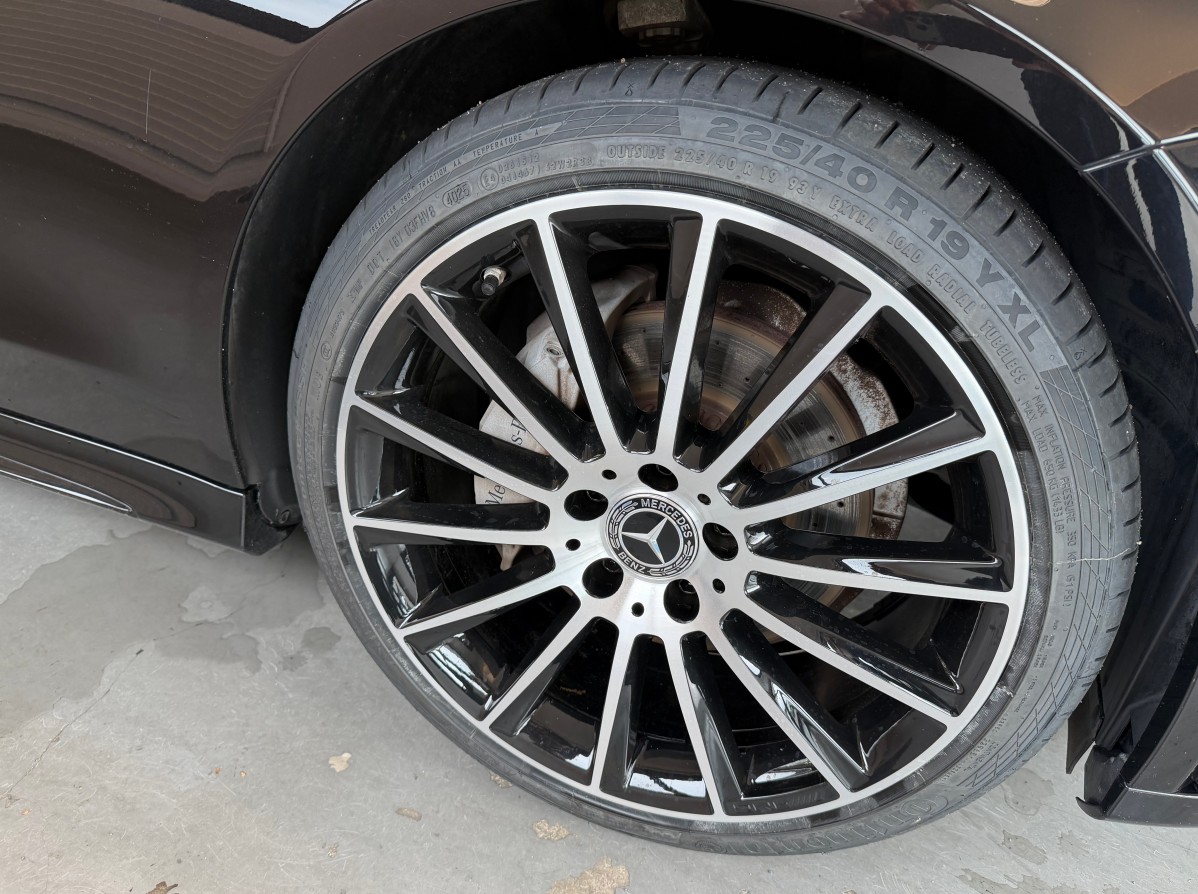 Capture d’écran 2026-04-22 142542