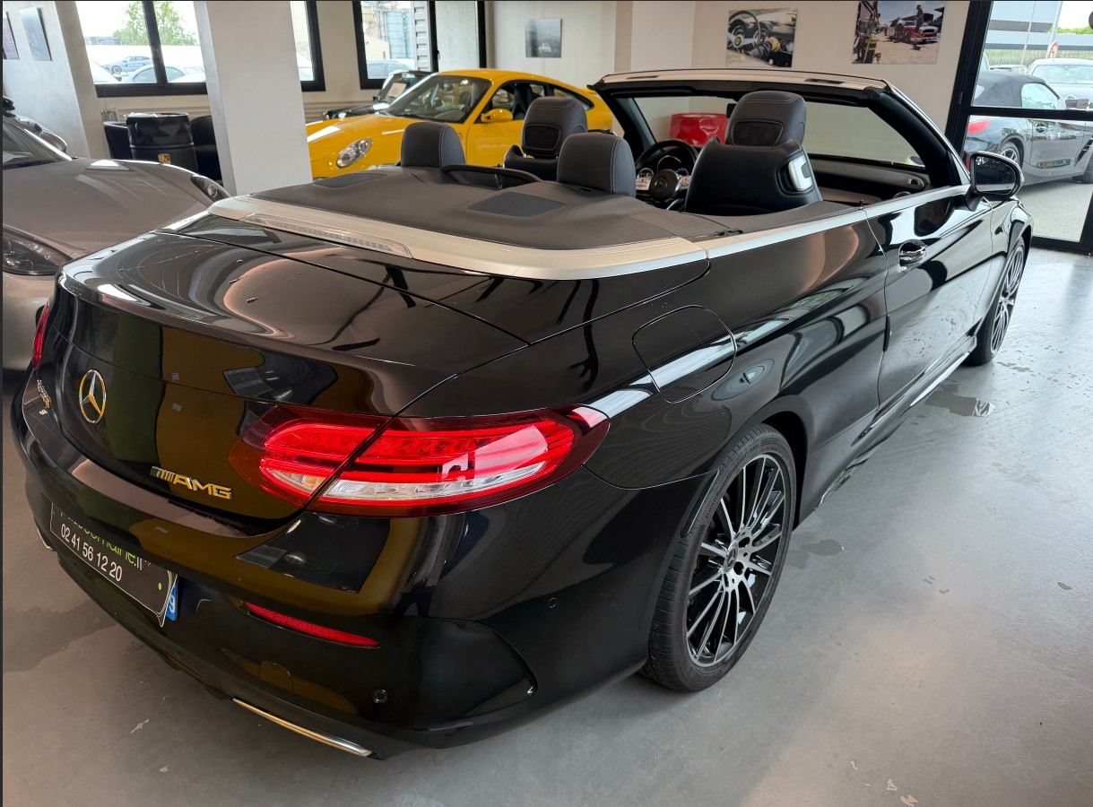 Capture d’écran 2026-04-22 142556