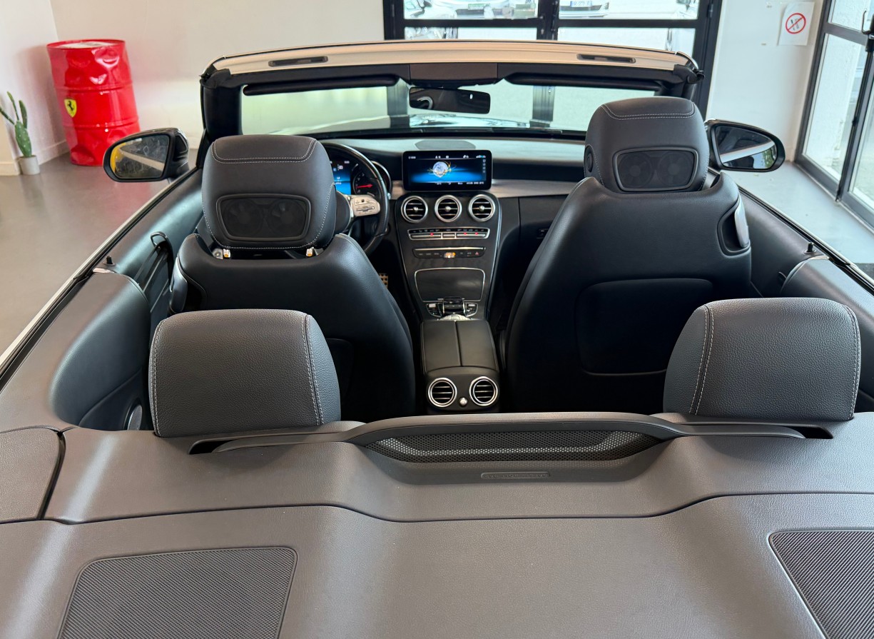 Capture d’écran 2026-04-22 142609