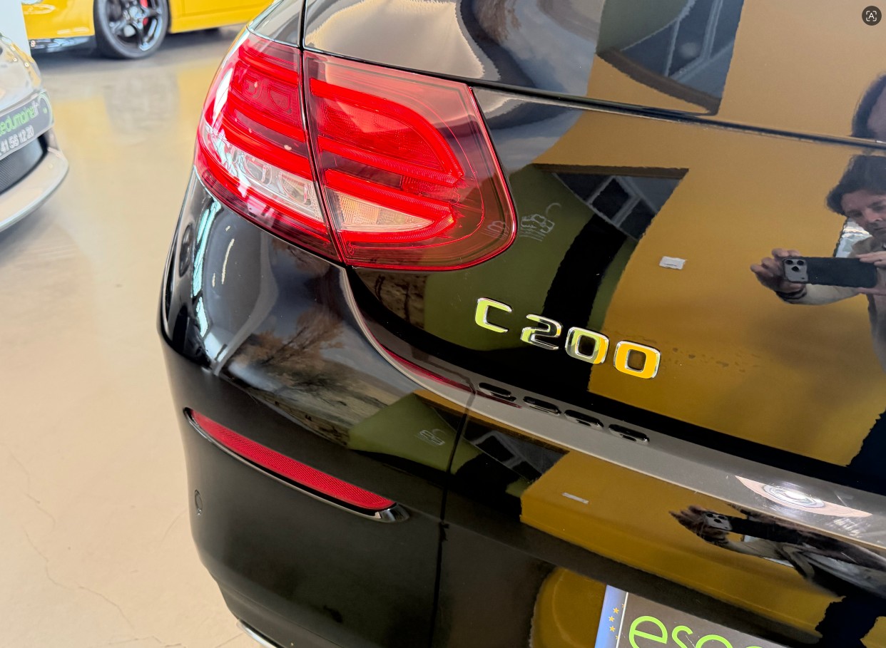 Capture d’écran 2026-04-22 142623