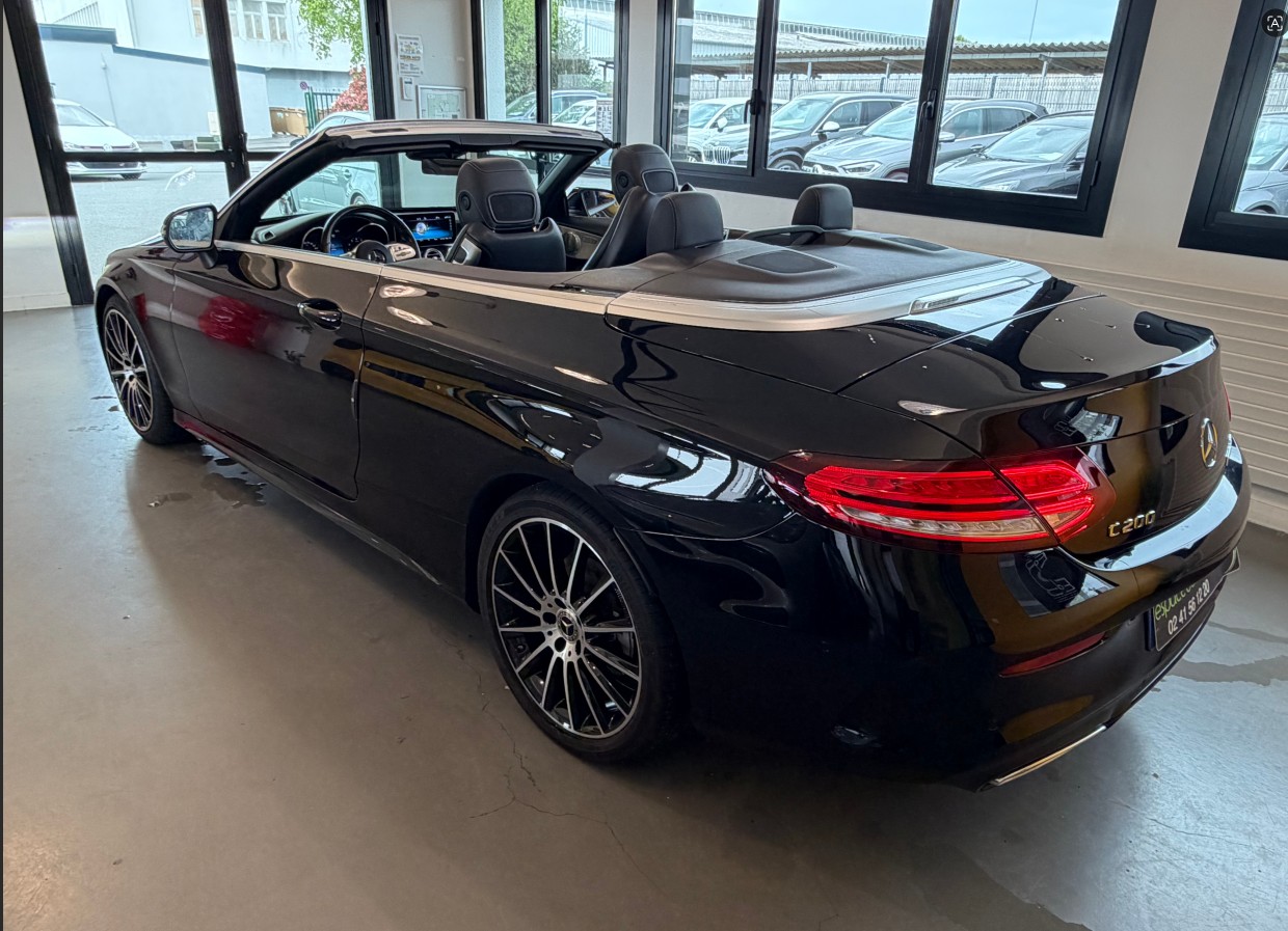 Capture d’écran 2026-04-22 142638