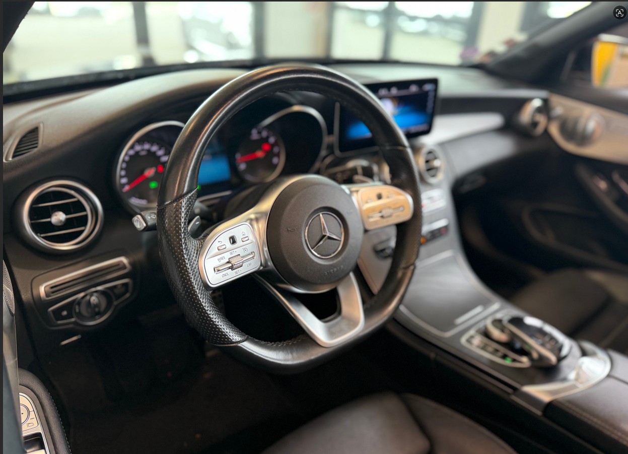 Capture d’écran 2026-04-22 142653