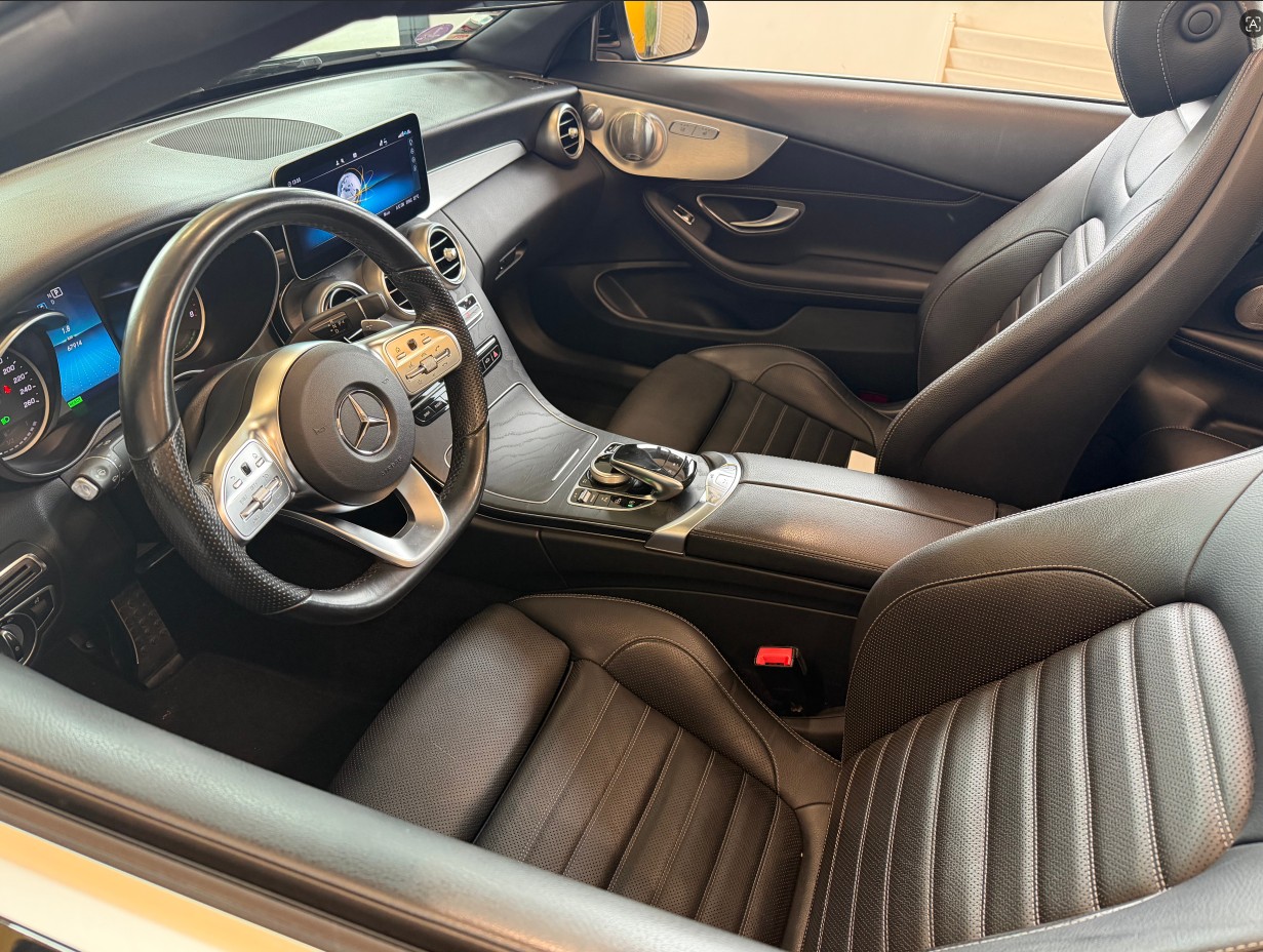 Capture d’écran 2026-04-22 142709