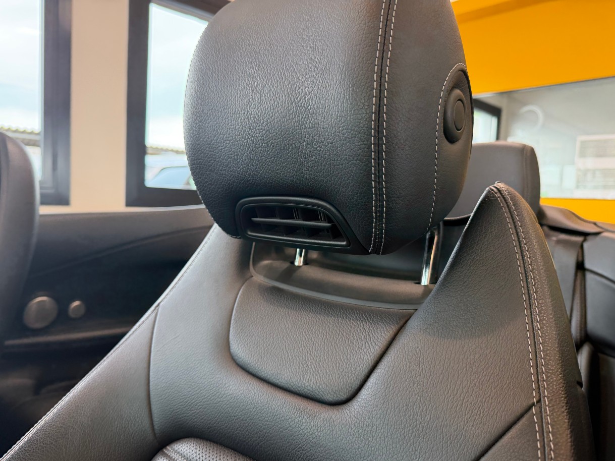 Capture d’écran 2026-04-22 142825