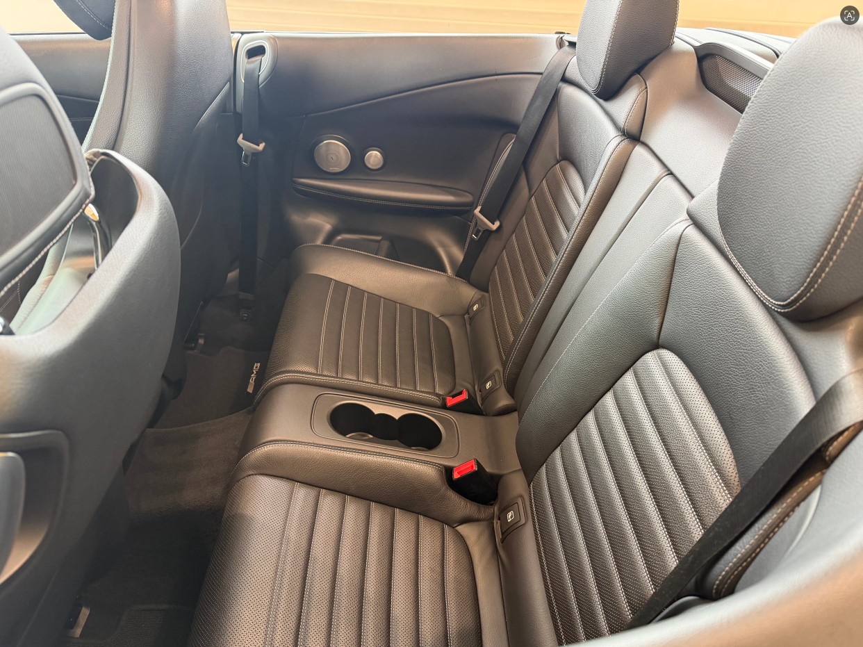 Capture d’écran 2026-04-22 142957