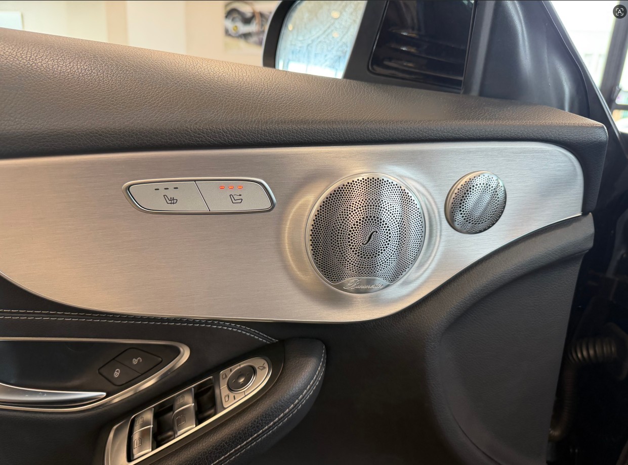 Capture d’écran 2026-04-22 143012