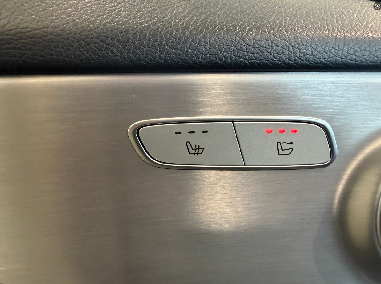 Capture d’écran 2026-04-22 143027