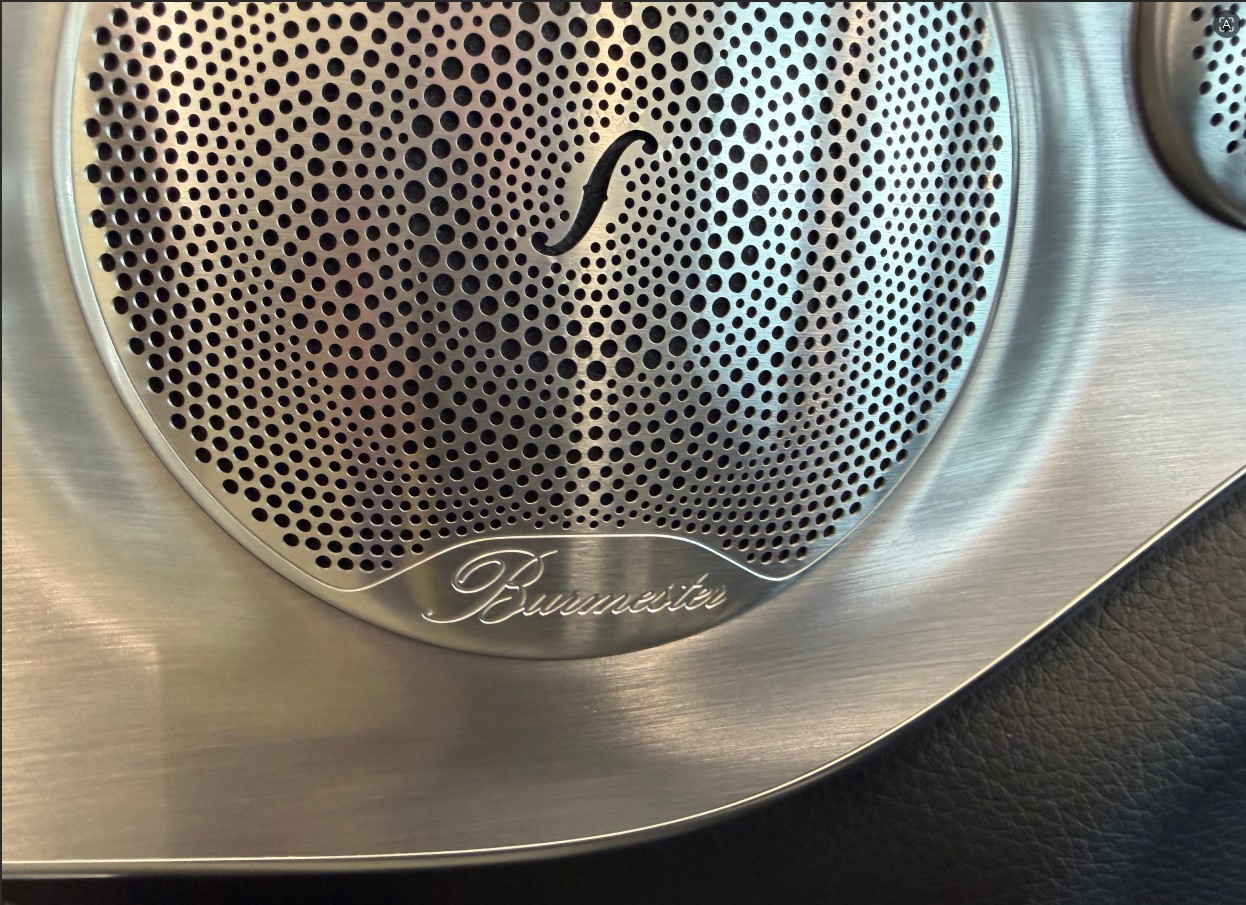 Capture d’écran 2026-04-22 143042