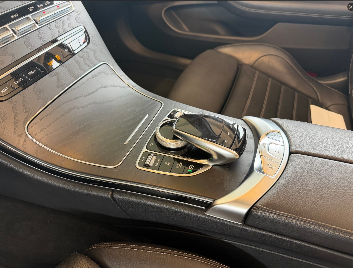 Capture d’écran 2026-04-22 143056