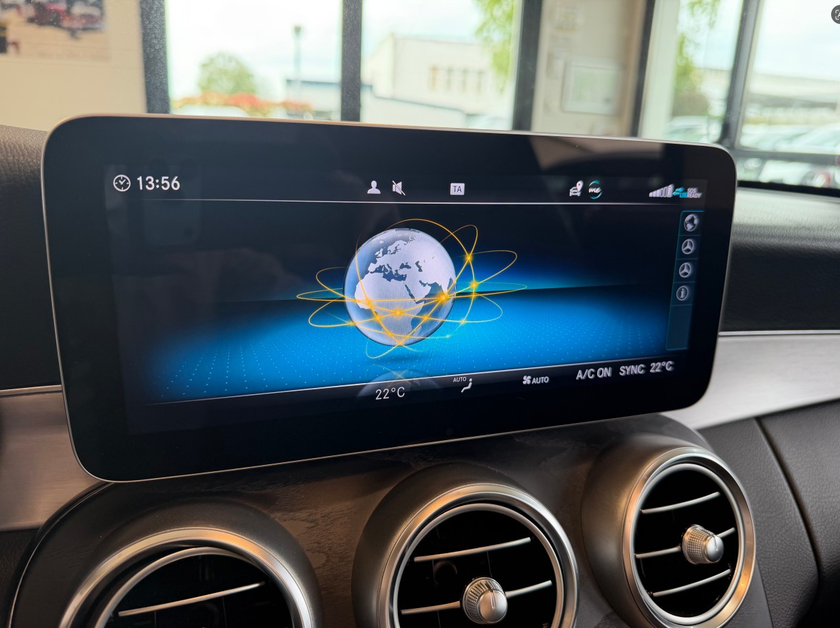 Capture d’écran 2026-04-22 143111