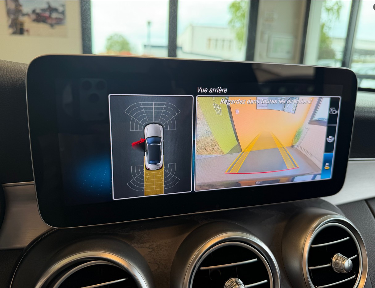 Capture d’écran 2026-04-22 143125
