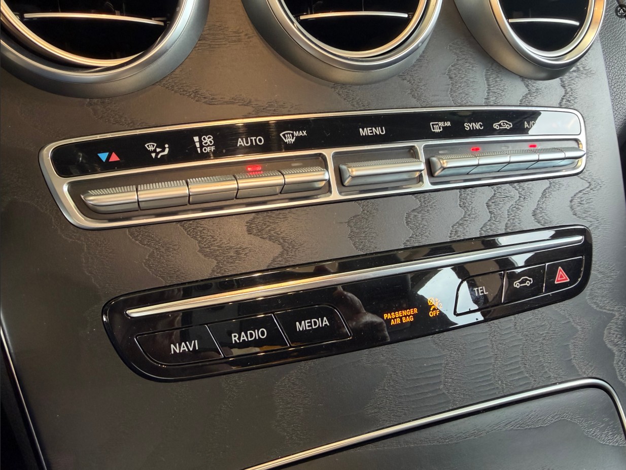 Capture d’écran 2026-04-22 143140