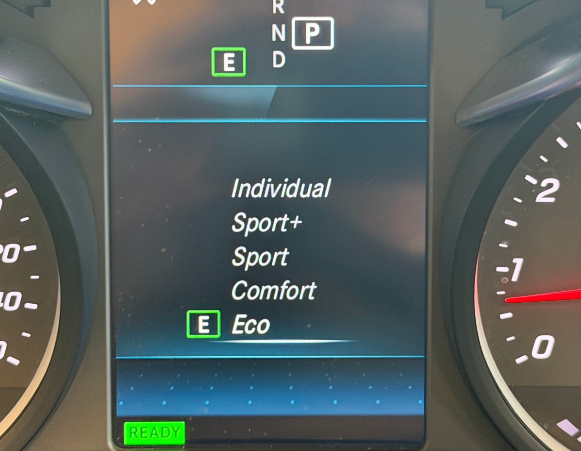 Capture d’écran 2026-04-22 143155