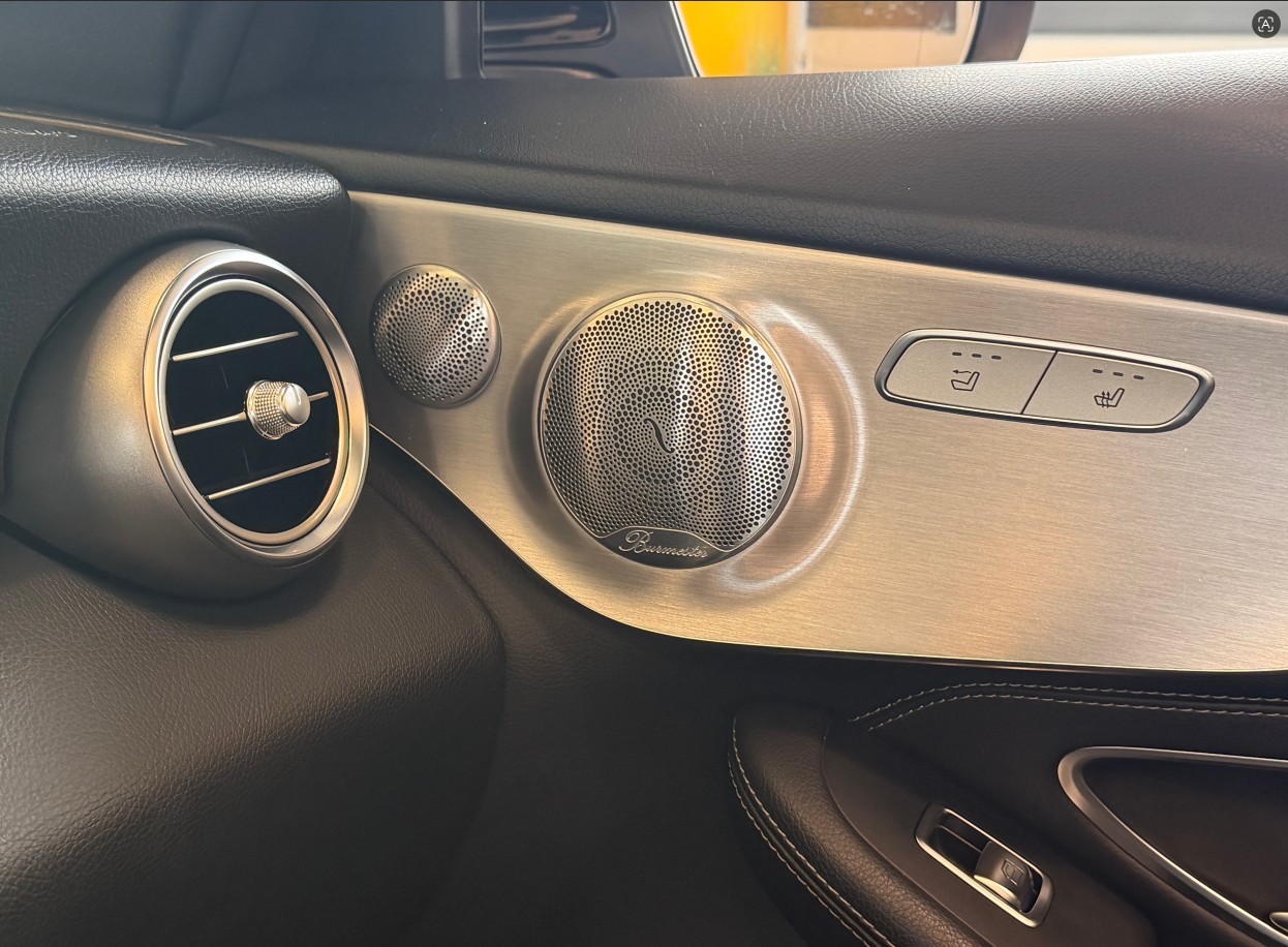 Capture d’écran 2026-04-22 143210