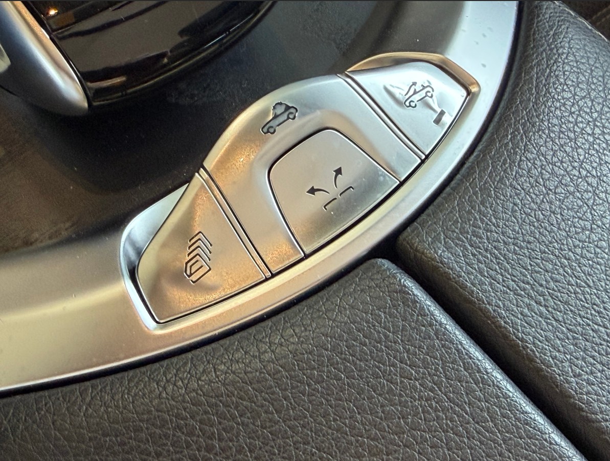 Capture d’écran 2026-04-22 143226