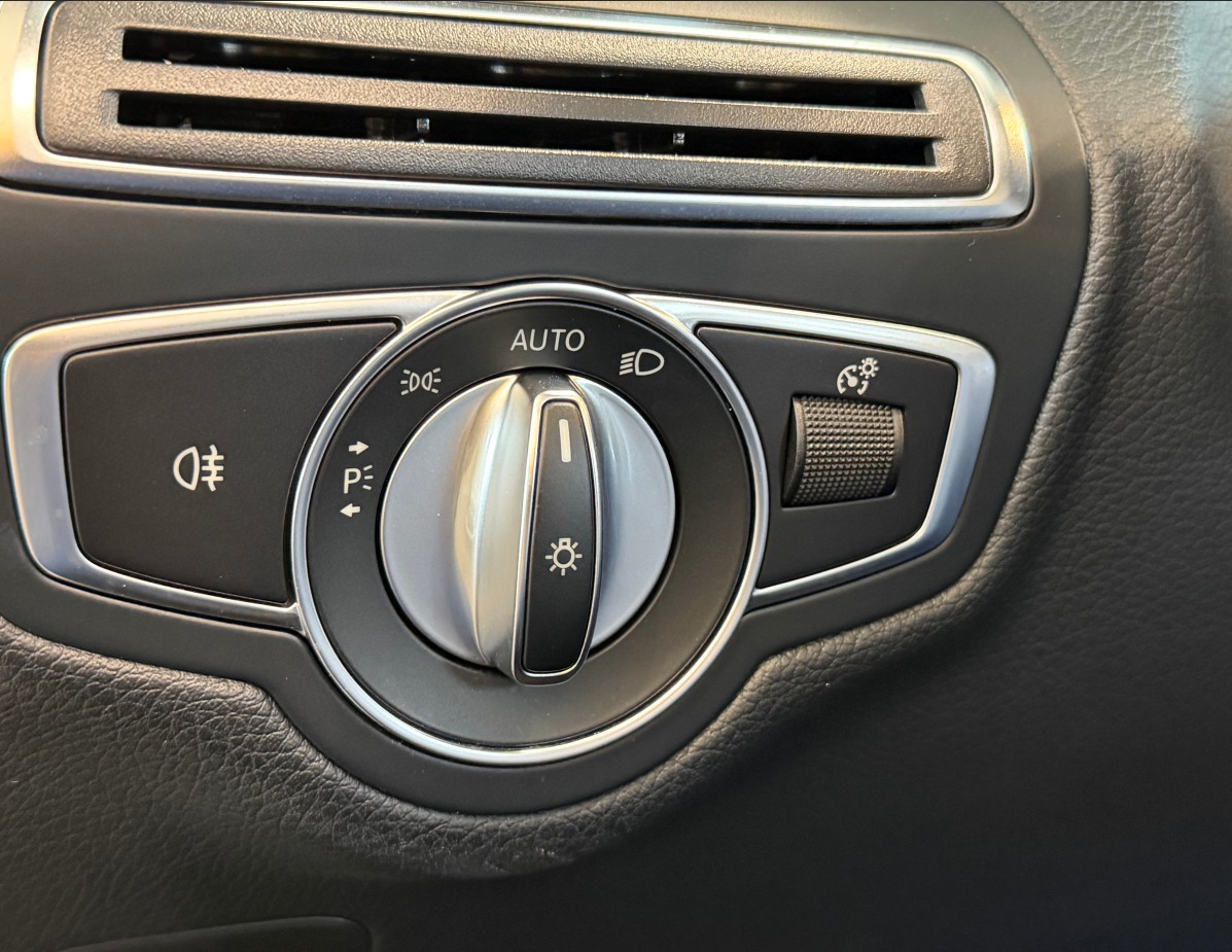 Capture d’écran 2026-04-22 143240