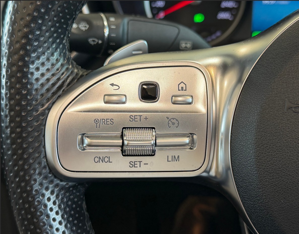 Capture d’écran 2026-04-22 143256