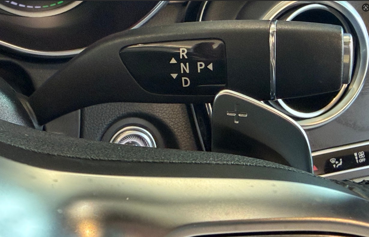 Capture d’écran 2026-04-22 143315